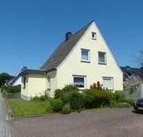 Haus zum Kaufen in Neumünster 175.000,00 € 78.14 m²