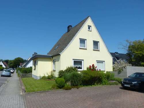 Foto - Haus zum Kaufen in Neumünster 199.000,00 € 78.14 m²