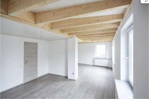 Foto - Wohnung zum Mieten in Darmstadt 1.400,00 € 103 m²