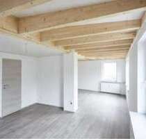 Wohnung zum Mieten in Darmstadt 1.400,00 € 103 m²