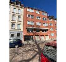 Wohnung zum Mieten in Kiel 718,00 € 78.18 m²