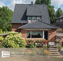 Haus zum Kaufen in Garbsen 429.900,00 € 156 m²
