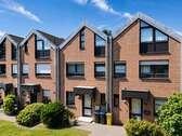 Haus zum Kaufen in Gelsenkirchen 325.000,00 € 130 m²