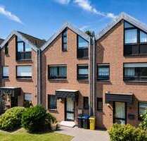 Haus zum Kaufen in Gelsenkirchen 325.000,00 € 130 m²