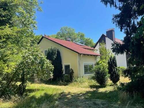 Foto - Grundstück zu verkaufen in München 1.650.000,00 € 1091 m²