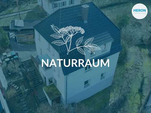 Foto - Haus zum Kaufen in Backnang 699.000,00 € 165 m²