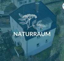 Haus zum Kaufen in Backnang 699.000,00 € 165 m²