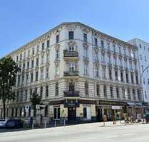 Wohnung zum Kaufen in Berlin 480.000,00 € 397 m²