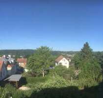 Wohnung zum Mieten in Marburg 645,00 € 54 m²