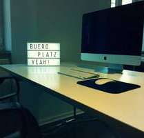 Büro in München 285,00 € 2.5 m²