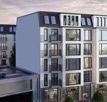 Grundstück zu verkaufen in Berlin 1.850.000,00 € 912 m²