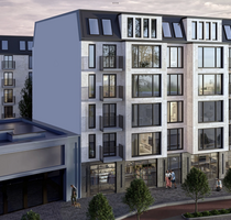 Grundstück zu verkaufen in Berlin 1.850.000,00 € 912 m²