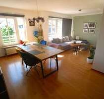 Wohnung zum Kaufen in Karlsruhe 299.000,00 € 75 m²