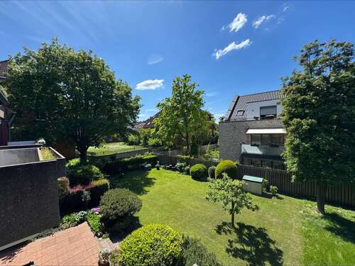Foto - Wohnung zum Kaufen in Hannover 184.000,00 € 64 m²