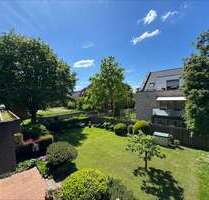Wohnung zum Kaufen in Hannover 184.000,00 € 64 m²