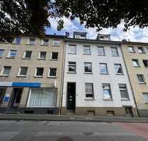 Wohnung zum Mieten in Wuppertal 650,00 € 80 m²