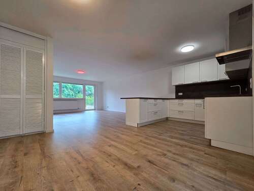 Foto - Wohnung zum Mieten in Landstuhl 1.510,00 € 108 m²