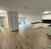 Wohnung zum Mieten in Landstuhl 1.510,00 € 108 m²