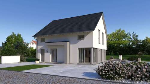 Foto - Haus zum Kaufen in Prüm 502.990,00 € 174 m²