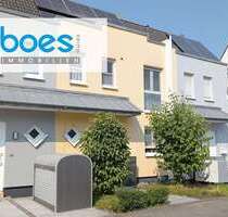 Haus zum Kaufen in Langenfeld 495.000,00 € 108 m²