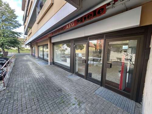 Foto - Büro in Freiburg 285.000,00 € 183 m²