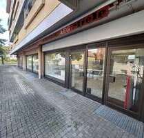 Büro in Freiburg 285.000,00 € 183 m²