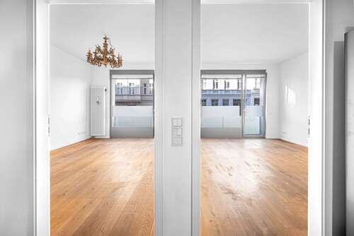 Foto - Wohnung zum Kaufen in Berlin 425.000,00 € 50 m²