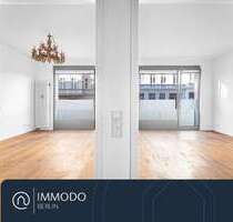 Wohnung zum Kaufen in Berlin 425.000,00 € 50 m²