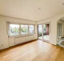 Wohnung zum Kaufen in Bad Rothenfelde 149.000,00 € 70.37 m²