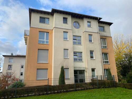 Foto - Wohnung zum Mieten in Lüdenscheid 650,00 € 60.5 m²