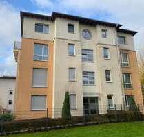 Wohnung zum Mieten in Lüdenscheid 650,00 € 60.5 m²