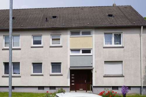 Foto - Wohnung zum Mieten in Essen 578,00 € 67.98 m²