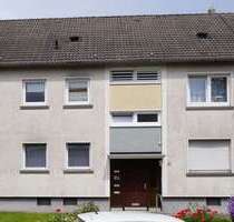 Wohnung zum Mieten in Essen 578,00 € 67.98 m²