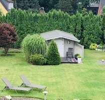 Grundstück zu verkaufen in Norderstedt 260.000,00 € 400 m²