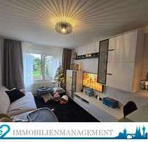 Wohnung zum Mieten in Wuppertal 540,00 € 60 m² Wohnung zum Mieten in Wuppertal 540,00 € 60 m²