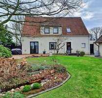 Haus zum Kaufen in Petershagen 179.000,00 € 150 m²