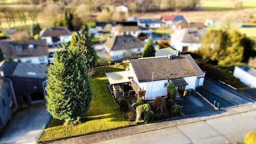 Foto - Haus zum Kaufen in Wölferlingen 289.000,00 € 139.85 m²