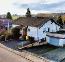 Haus zum Kaufen in Wölferlingen 279.000,00 € 139.85 m²