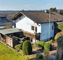 Haus zum Kaufen in Wölferlingen 250.000,00 € 139.85 m²