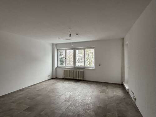 Foto - Wohnung zum Mieten in Berlin 1.199,00 € 80.8 m²