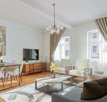 Wohnung zum Kaufen in Leipzig 297.000,00 € 110 m²