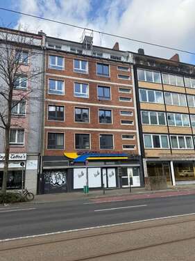 Foto - Haus zum Kaufen in Düsseldorf 4.399.000,00 € 612 m²
