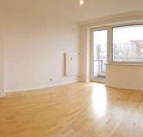 Wohnung zum Kaufen in Hamburg 210.000,00 € 49 m²