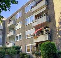 Wohnung zum Mieten in Dortmund 308,00 € 49 m²