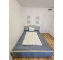 Wohnung zum Mieten in München 900,00 € 17.55 m²