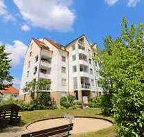 Wohnung zum Kaufen in Markranstädt 224.000,00 € 82 m²