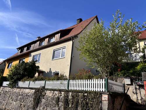 Foto - Haus zum Kaufen in Velden 189.000,00 € 143.29 m²