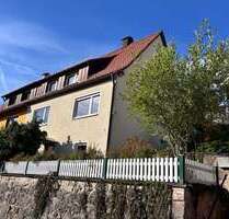 Haus zum Kaufen in Velden 189.000,00 € 143.29 m²