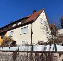 Haus zum Kaufen in Velden 189.000,00 € 143.29 m²