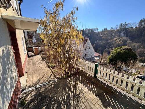 Foto - Haus zum Kaufen in Velden 198.000,00 € 143.29 m²